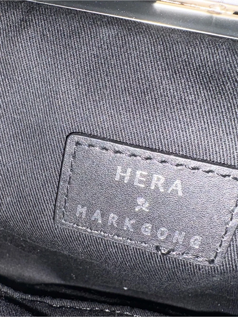 Hera and Markgong hera markgong